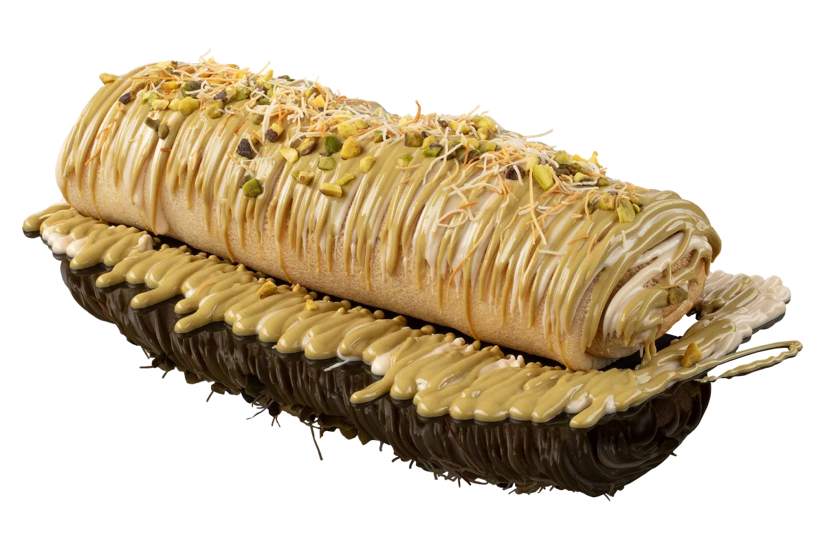 Bijeli Dubai